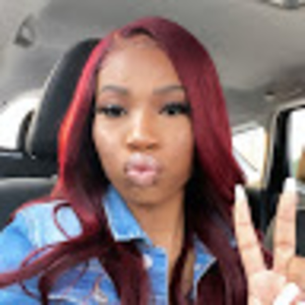 Meet your Posher, Therealbiggucci_